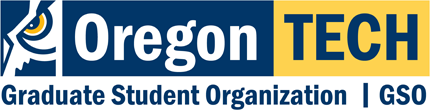Oregon Tech Graduate Student Organization