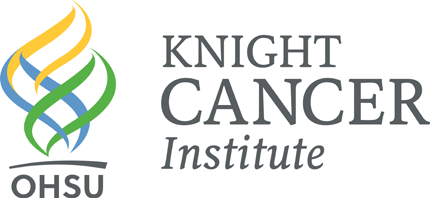 OHSU Kngiht Cancer Institute
