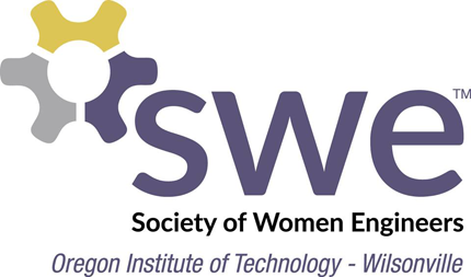 Society of Woman Engineers